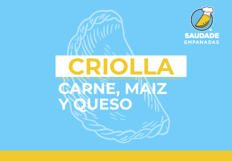 botes-yates-y-veleros-santa-marta