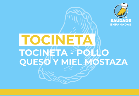 botes-yates-y-veleros-santa-marta