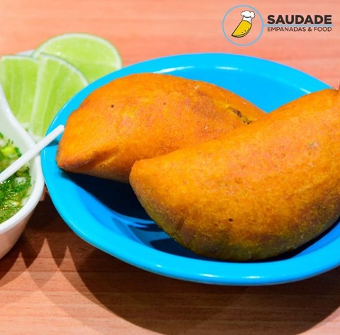 Empanada Valluna